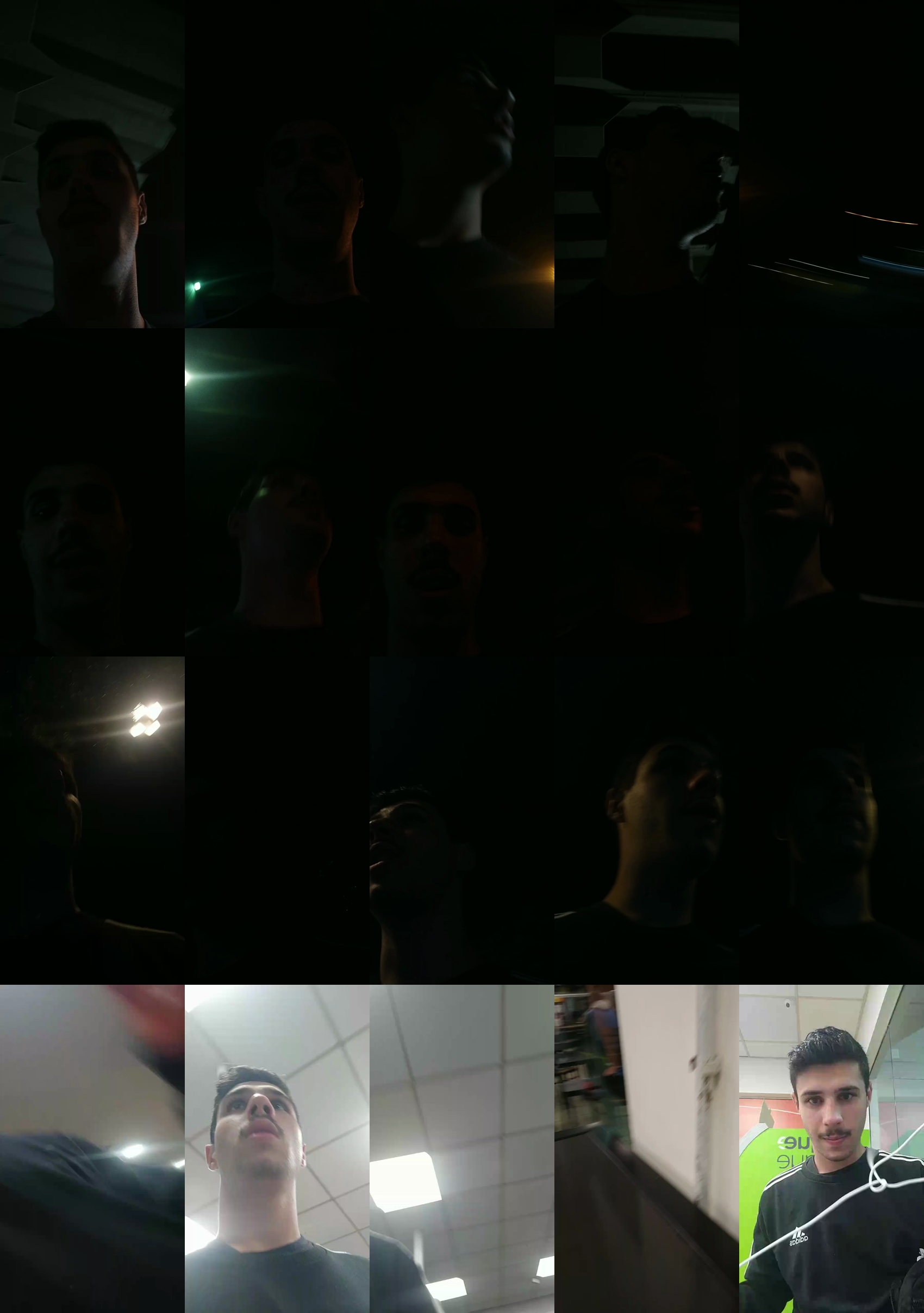 Boydopeds  22-03-2022